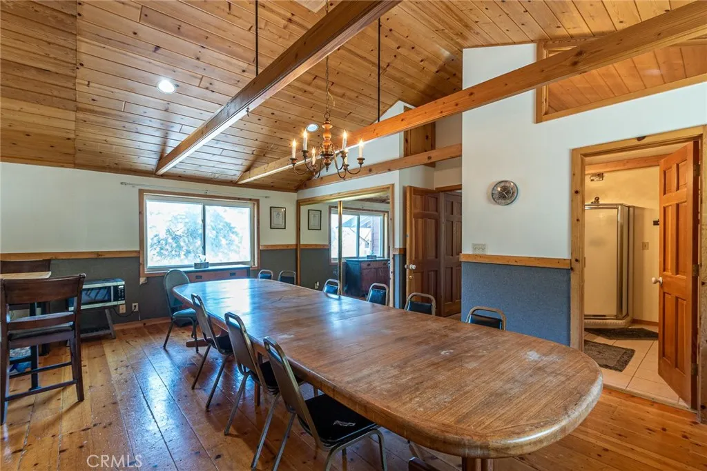 41505 Alder Drive, Forest Falls, California 92339 home-pic-30