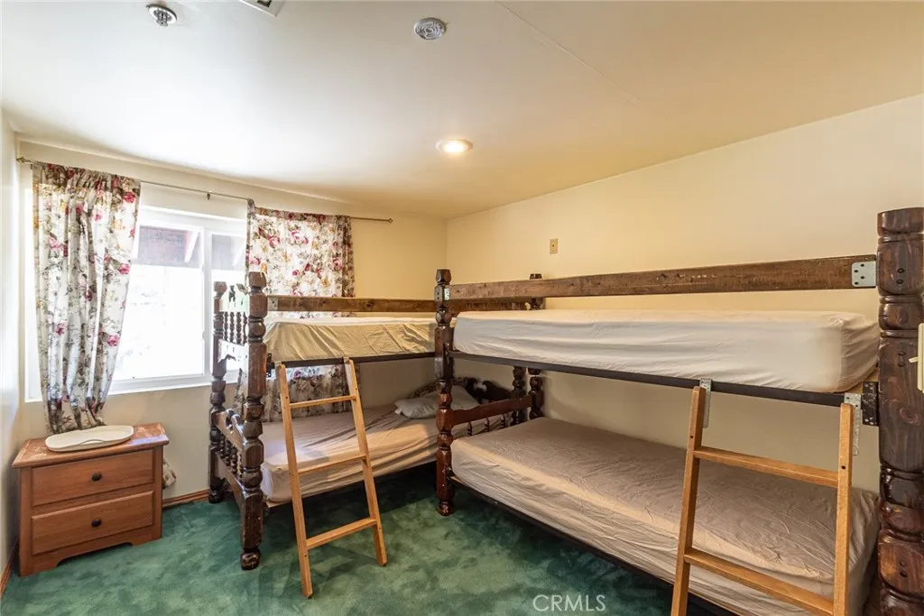 41505 Alder Drive, Forest Falls, California 92339 home-pic-38