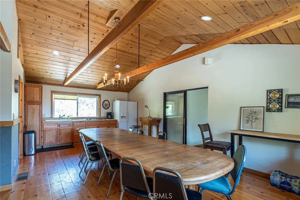 41505 Alder Drive, Forest Falls, California 92339 home-pic-28