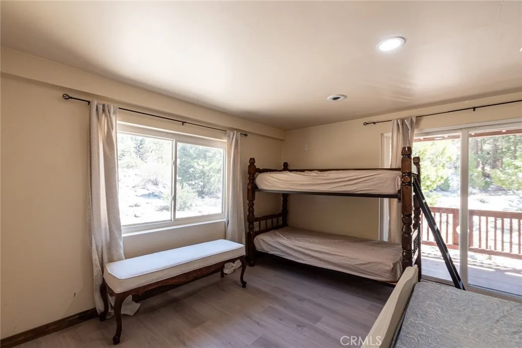 41505 Alder Drive, Forest Falls, California 92339 home-pic-22