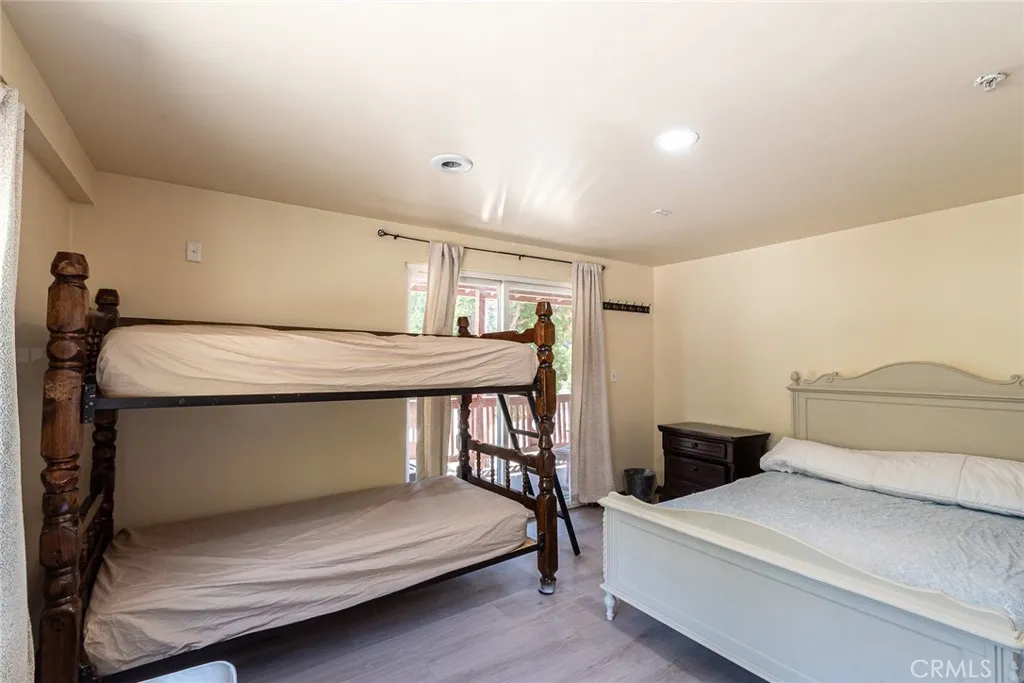 41505 Alder Drive, Forest Falls, California 92339 home-pic-23