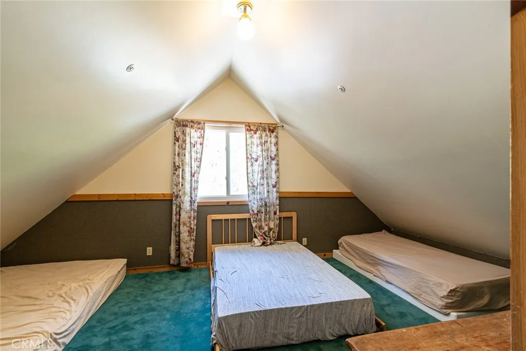 41505 Alder Drive, Forest Falls, California 92339 home-pic-25