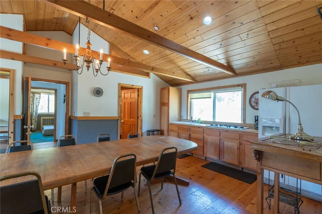 41505 Alder Drive, Forest Falls, California 92339 home-pic-29