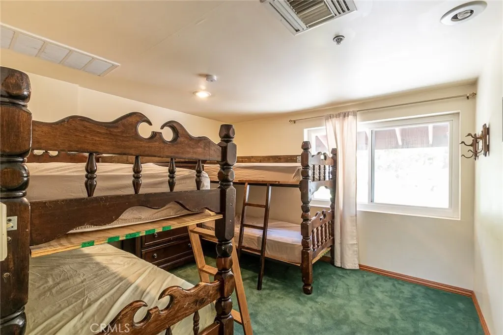 41505 Alder Drive, Forest Falls, California 92339 home-pic-40