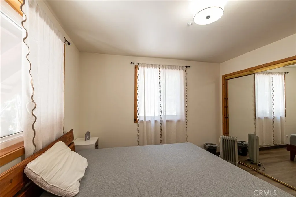 41505 Alder Drive, Forest Falls, California 92339 home-pic-13