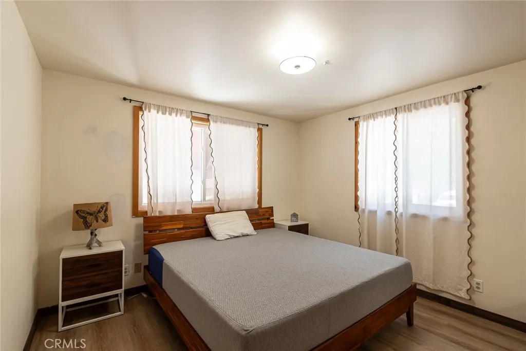 41505 Alder Drive, Forest Falls, California 92339 home-pic-12