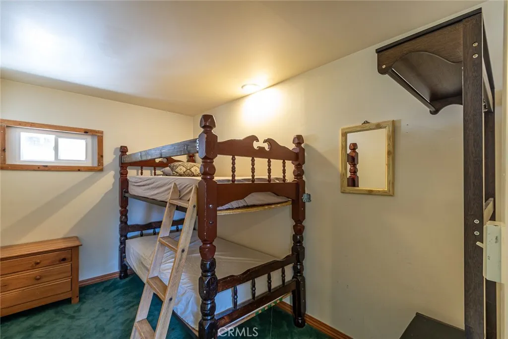 41505 Alder Drive, Forest Falls, California 92339 home-pic-39