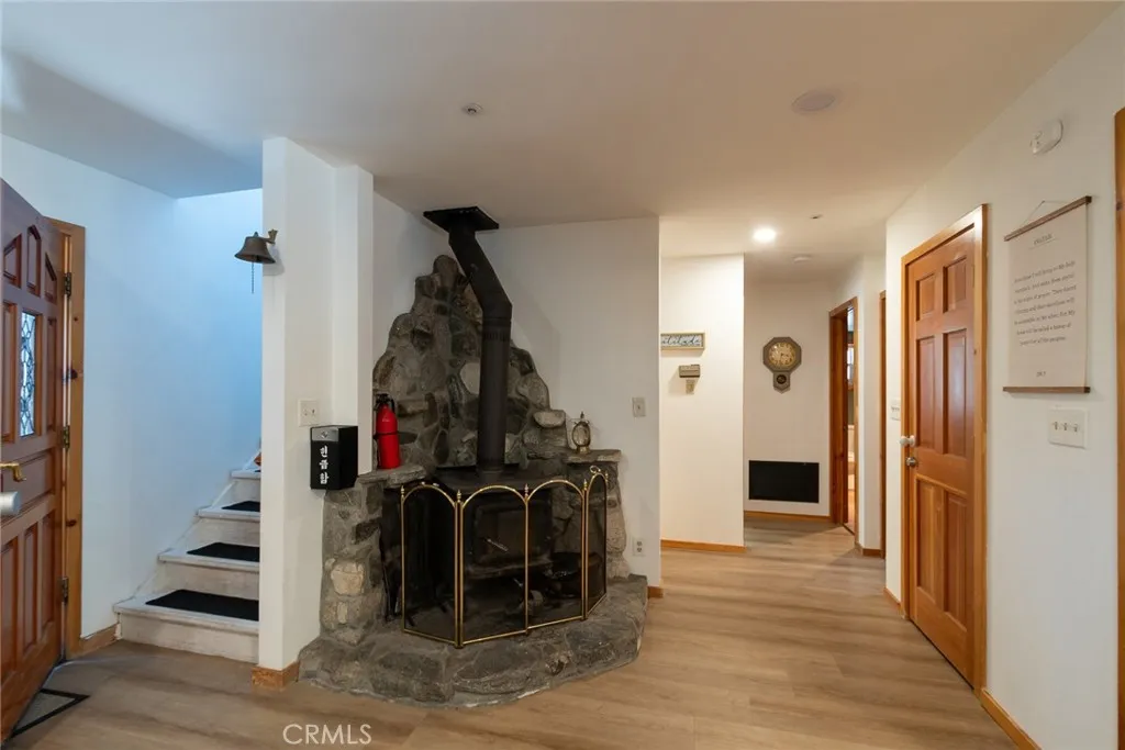 41505 Alder Drive, Forest Falls, California 92339 home-pic-10