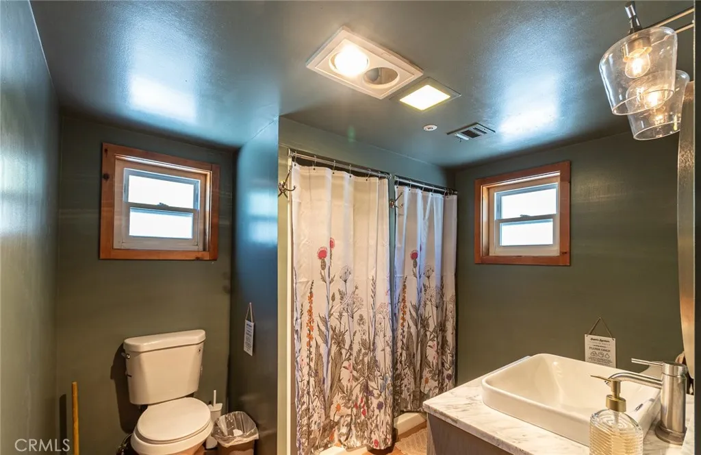 41505 Alder Drive, Forest Falls, California 92339 home-pic-14