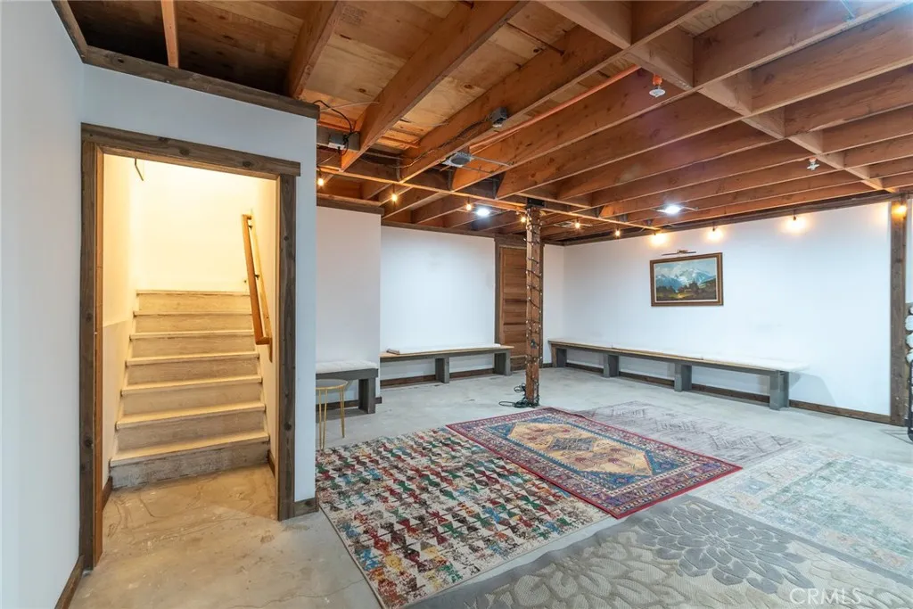 41505 Alder Drive, Forest Falls, California 92339 home-pic-42