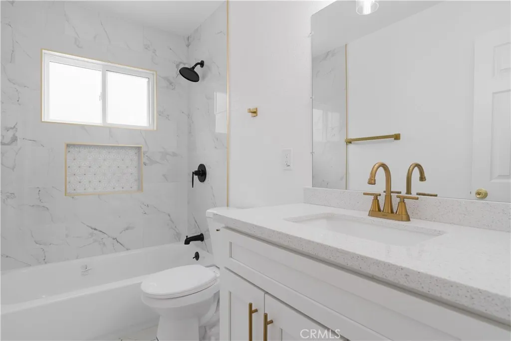 16207 Bamboo Street, La Puente, California 91744 home-pic-14