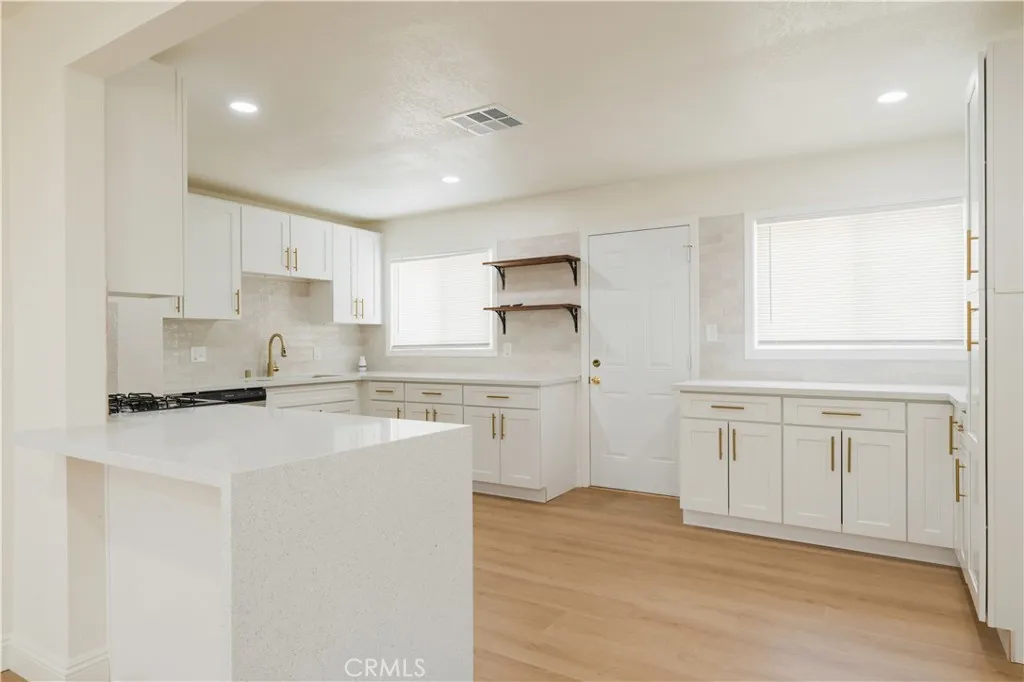 16207 Bamboo Street, La Puente, California 91744 home-pic-7