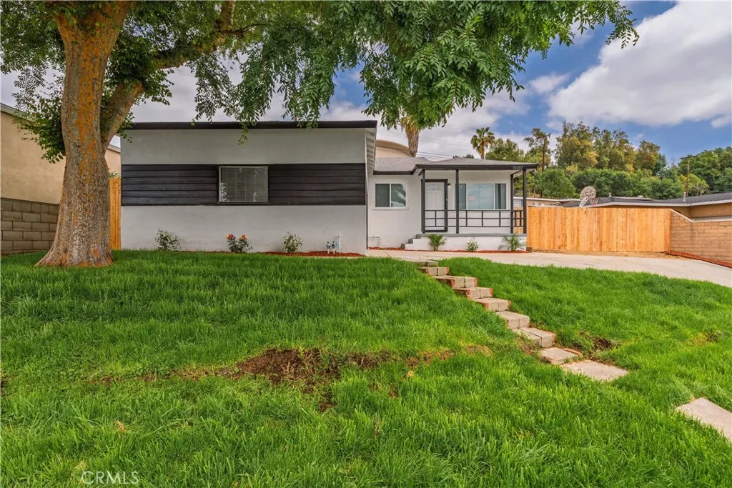 16207 Bamboo Street, La Puente, California 91744 home-pic-19