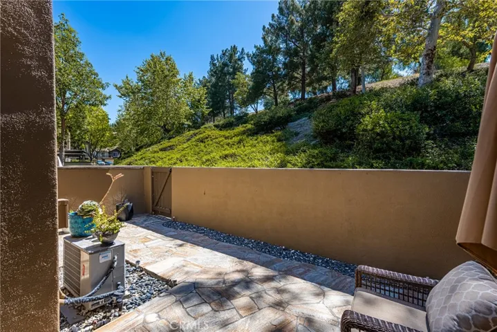 711 S Glenhurst Drive, Anaheim Hills, California 92808