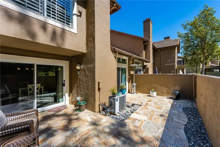 711 S Glenhurst Drive, Anaheim Hills, California 92808