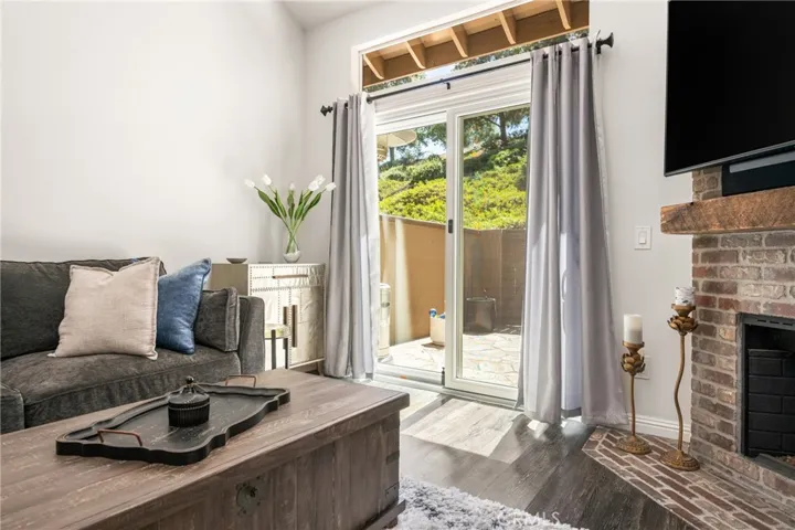 711 S Glenhurst Drive, Anaheim Hills, California 92808