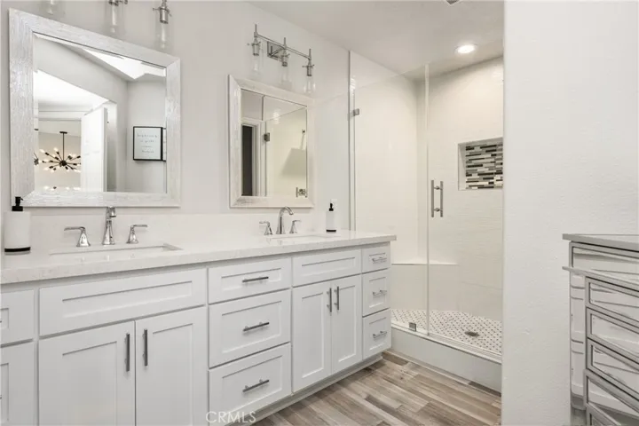 711 S Glenhurst Drive, Anaheim Hills, California 92808