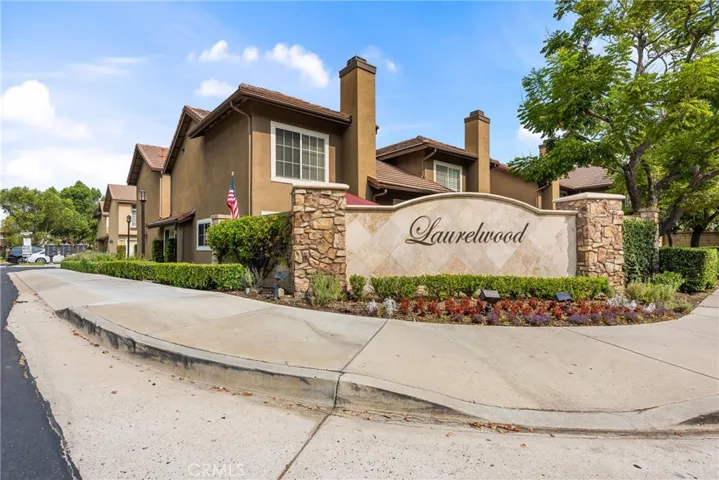 711 S Glenhurst Drive, Anaheim Hills, California 92808