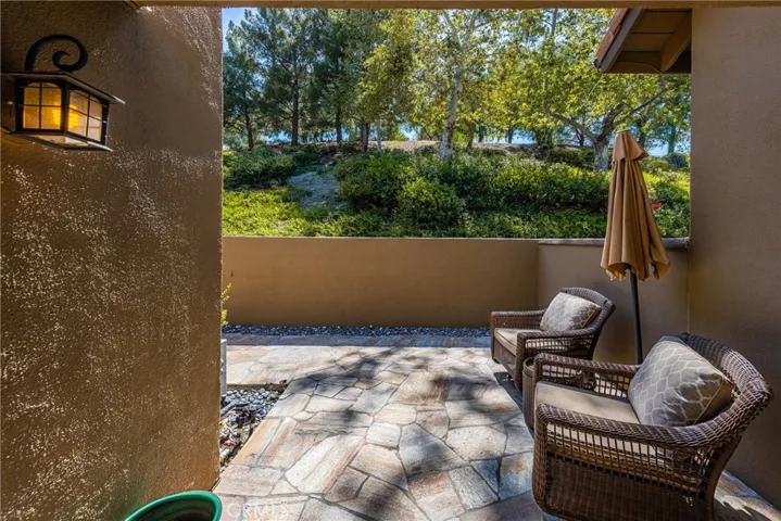 711 S Glenhurst Drive, Anaheim Hills, California 92808