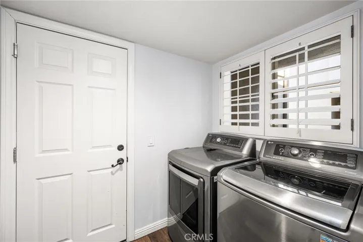 711 S Glenhurst Drive, Anaheim Hills, California 92808