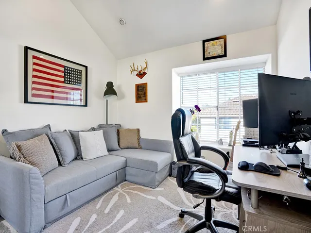 3007 Croyden Bay, Costa Mesa, California 92626