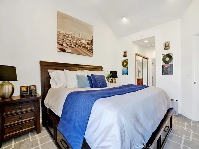3007 Croyden Bay, Costa Mesa, California 92626