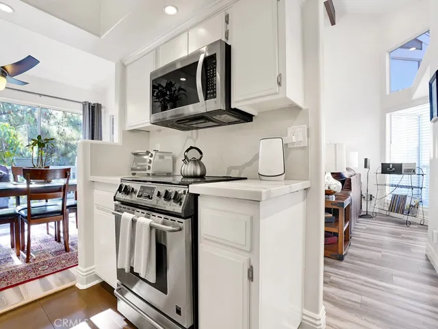 3007 Croyden Bay, Costa Mesa, California 92626