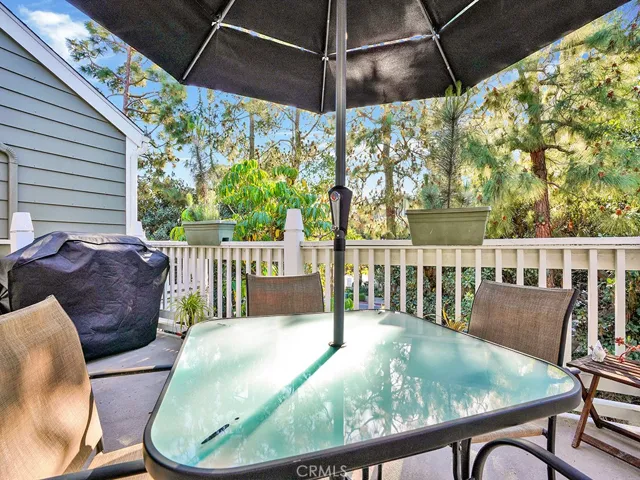 3007 Croyden Bay, Costa Mesa, California 92626