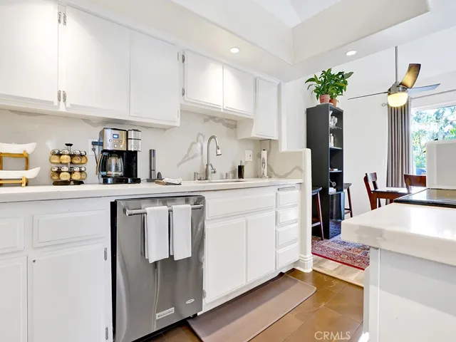 3007 Croyden Bay, Costa Mesa, California 92626