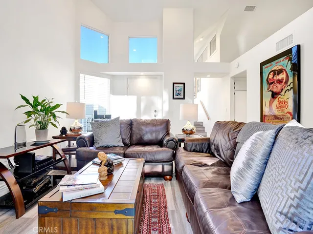 3007 Croyden Bay, Costa Mesa, California 92626