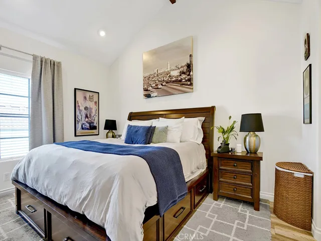 3007 Croyden Bay, Costa Mesa, California 92626
