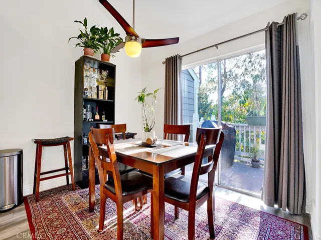 3007 Croyden Bay, Costa Mesa, California 92626