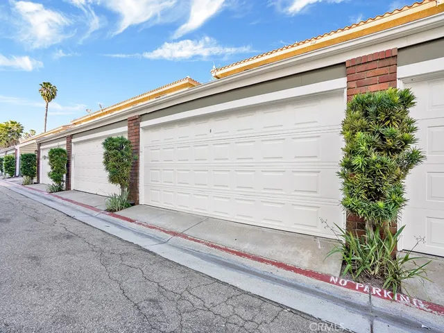 3007 Croyden Bay, Costa Mesa, California 92626