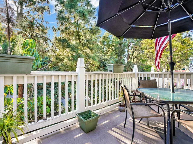3007 Croyden Bay, Costa Mesa, California 92626