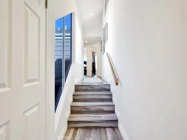 3007 Croyden Bay, Costa Mesa, California 92626