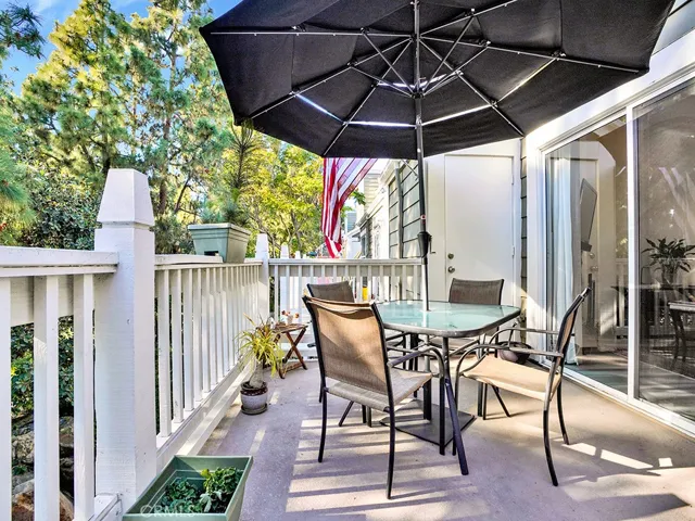 3007 Croyden Bay, Costa Mesa, California 92626