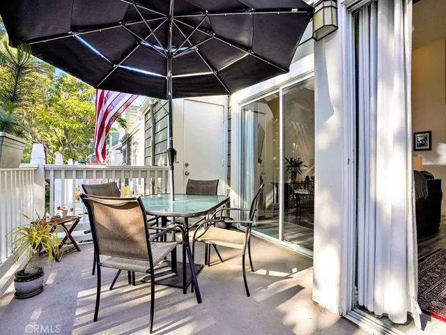 3007 Croyden Bay, Costa Mesa, California 92626