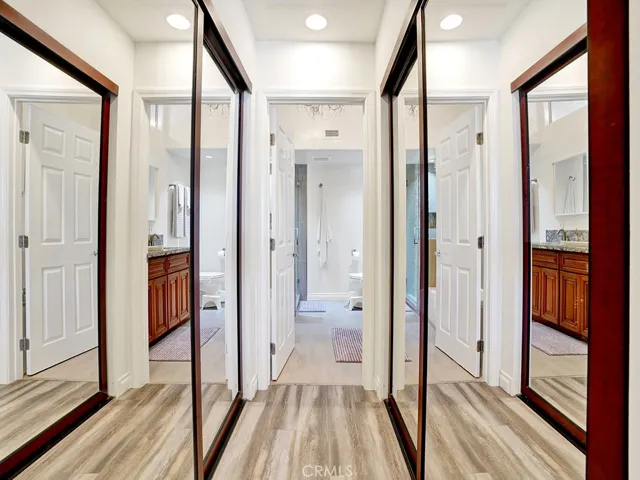 3007 Croyden Bay, Costa Mesa, California 92626