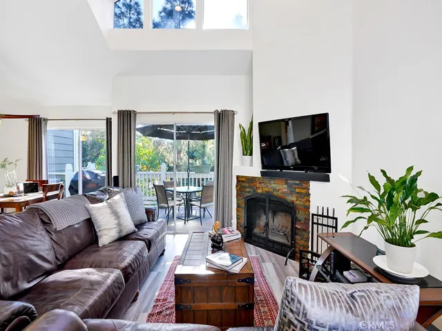 3007 Croyden Bay, Costa Mesa, California 92626