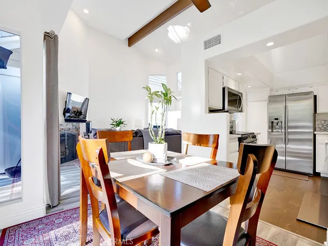 3007 Croyden Bay, Costa Mesa, California 92626