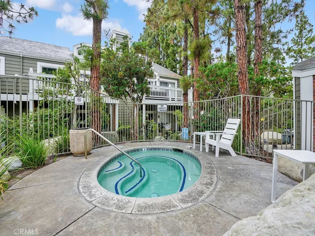 3007 Croyden Bay, Costa Mesa, California 92626