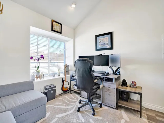 3007 Croyden Bay, Costa Mesa, California 92626