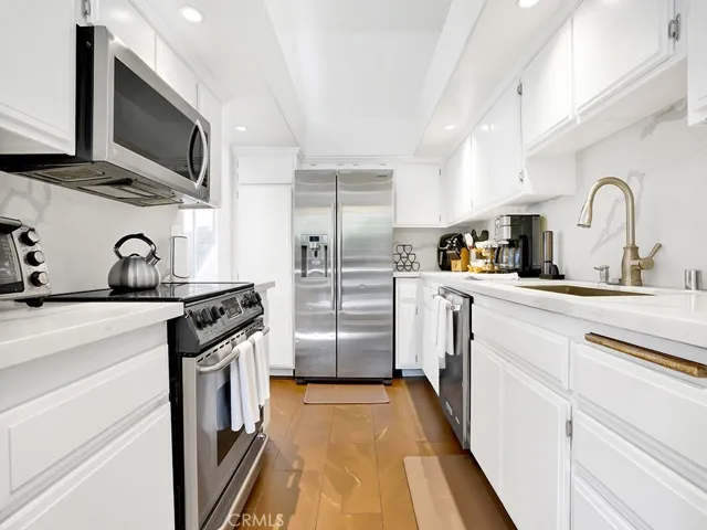 3007 Croyden Bay, Costa Mesa, California 92626