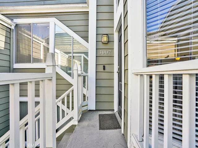 3007 Croyden Bay, Costa Mesa, California 92626