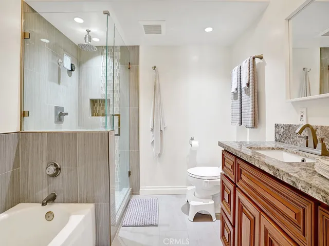 3007 Croyden Bay, Costa Mesa, California 92626