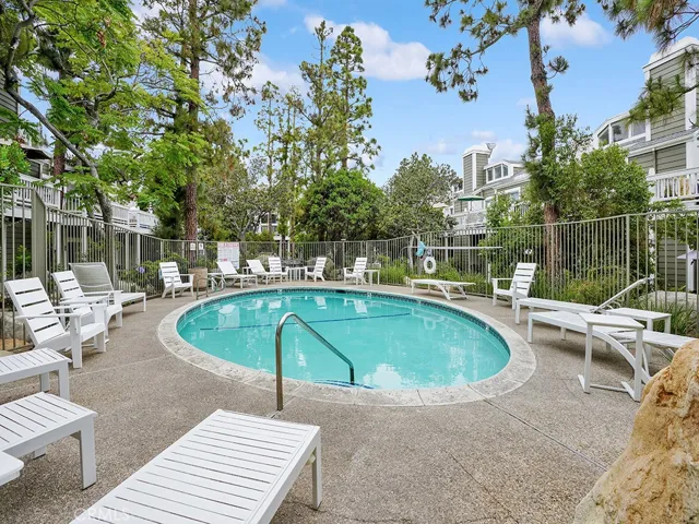3007 Croyden Bay, Costa Mesa, California 92626