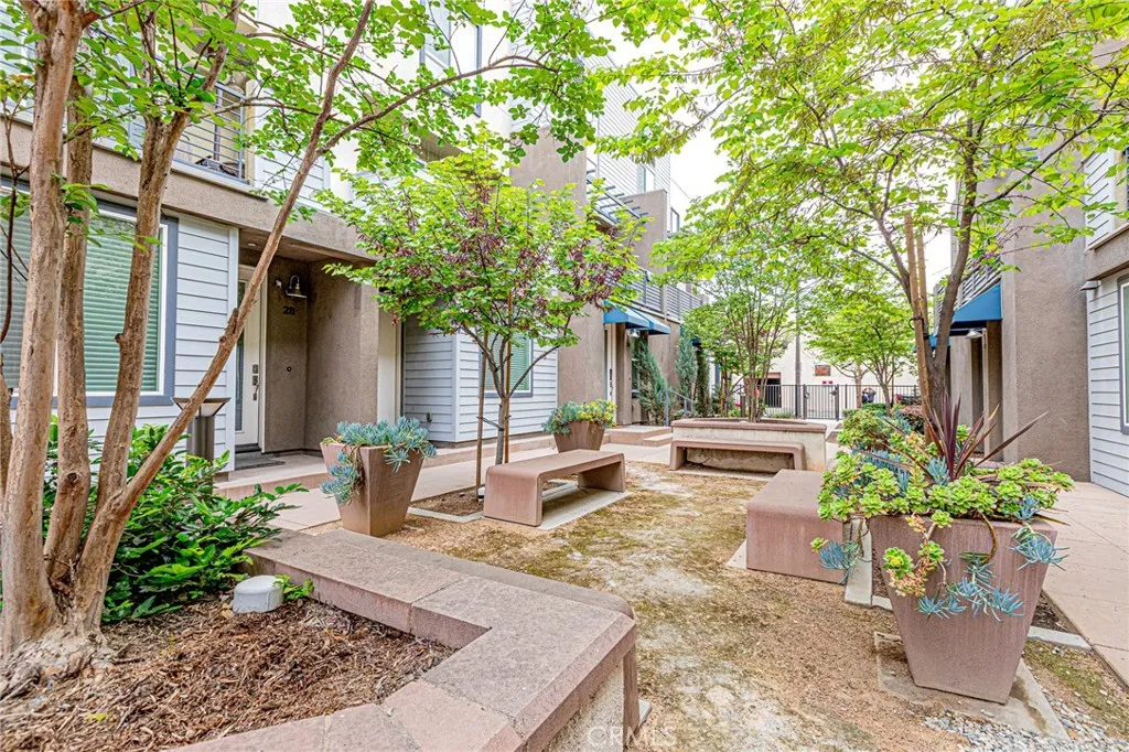 9046 Garvey Avenue 32, Rosemead, California 91770 home-pic-41