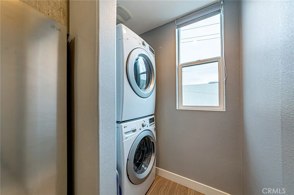 9046 Garvey Avenue 32, Rosemead, California 91770 home-pic-10