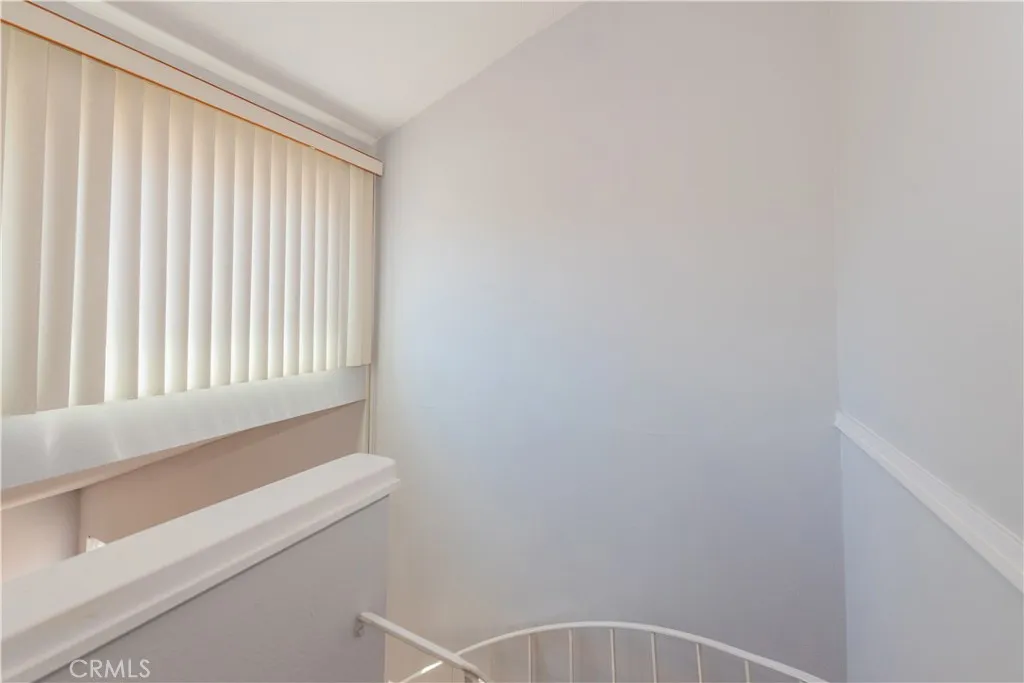 2900 Madison Avenue D18, Fullerton, California 92831 home-pic-28