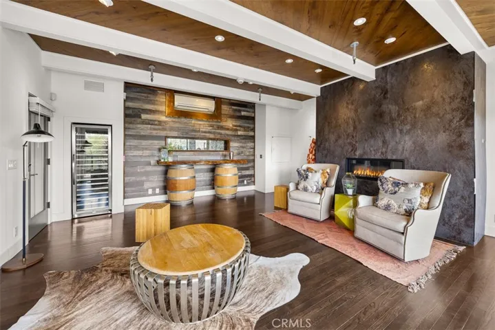 2750 Las Amigas Road, Napa, California 94559